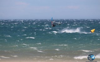20160619-saint cyp et franqui133
